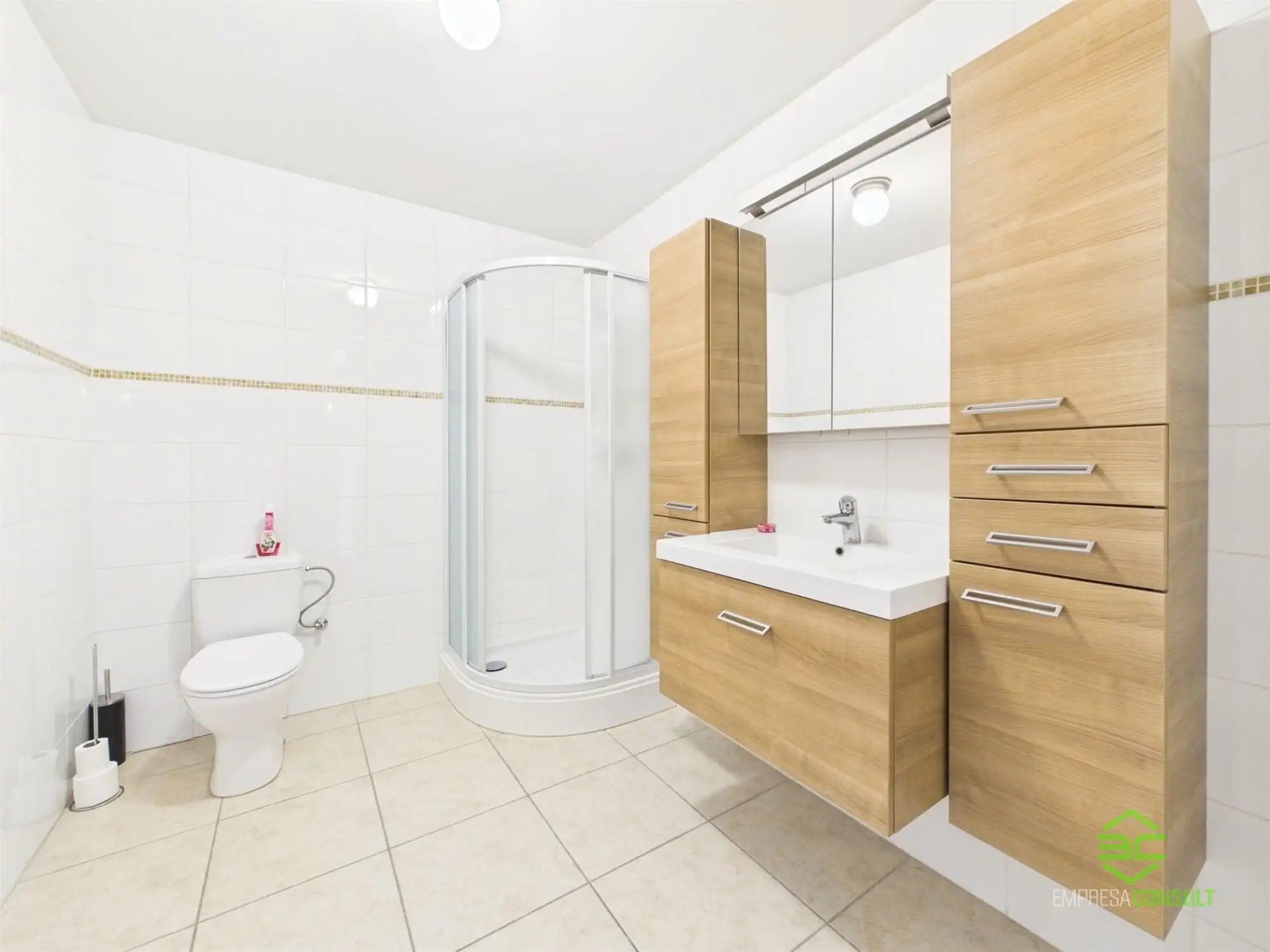 Prachtige instapklare gelijkvloerse woning in Budingen! foto 12