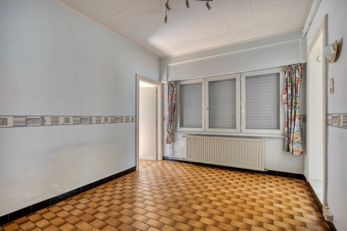 Landelijk gelegen woning met tuin te Tongeren-Sluizen foto 9