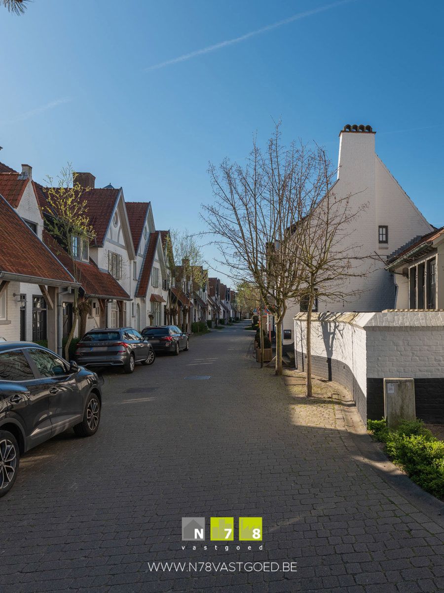 Huis te koop foto 52