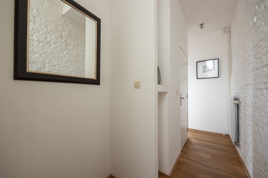 Appartement foto 12