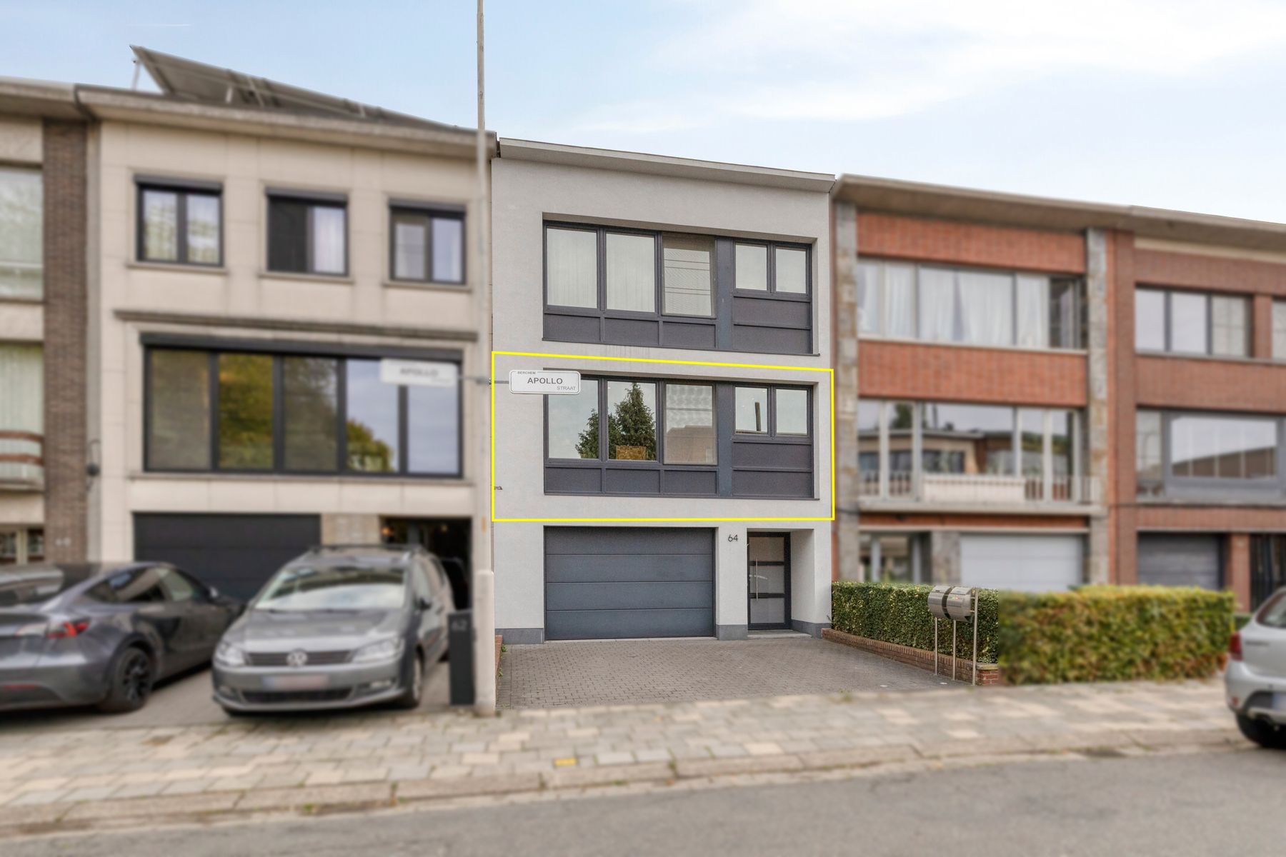 ()=>{if(producerUpdateValueVersion(node),producerAccessed(node),node.value===ERRORED)throw node.error;return node.value} Apollostraat 64/1 - 2600 Antwerpen Berchem