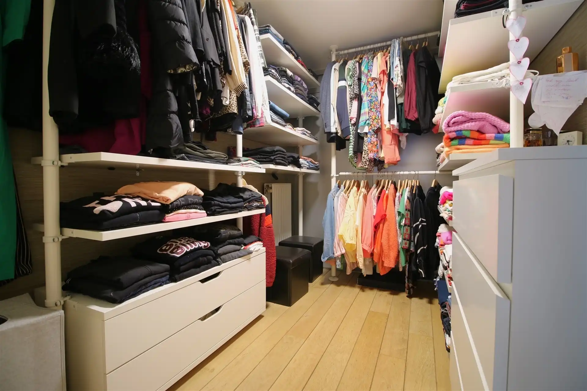 Instapklare energiezuinige woning foto 20