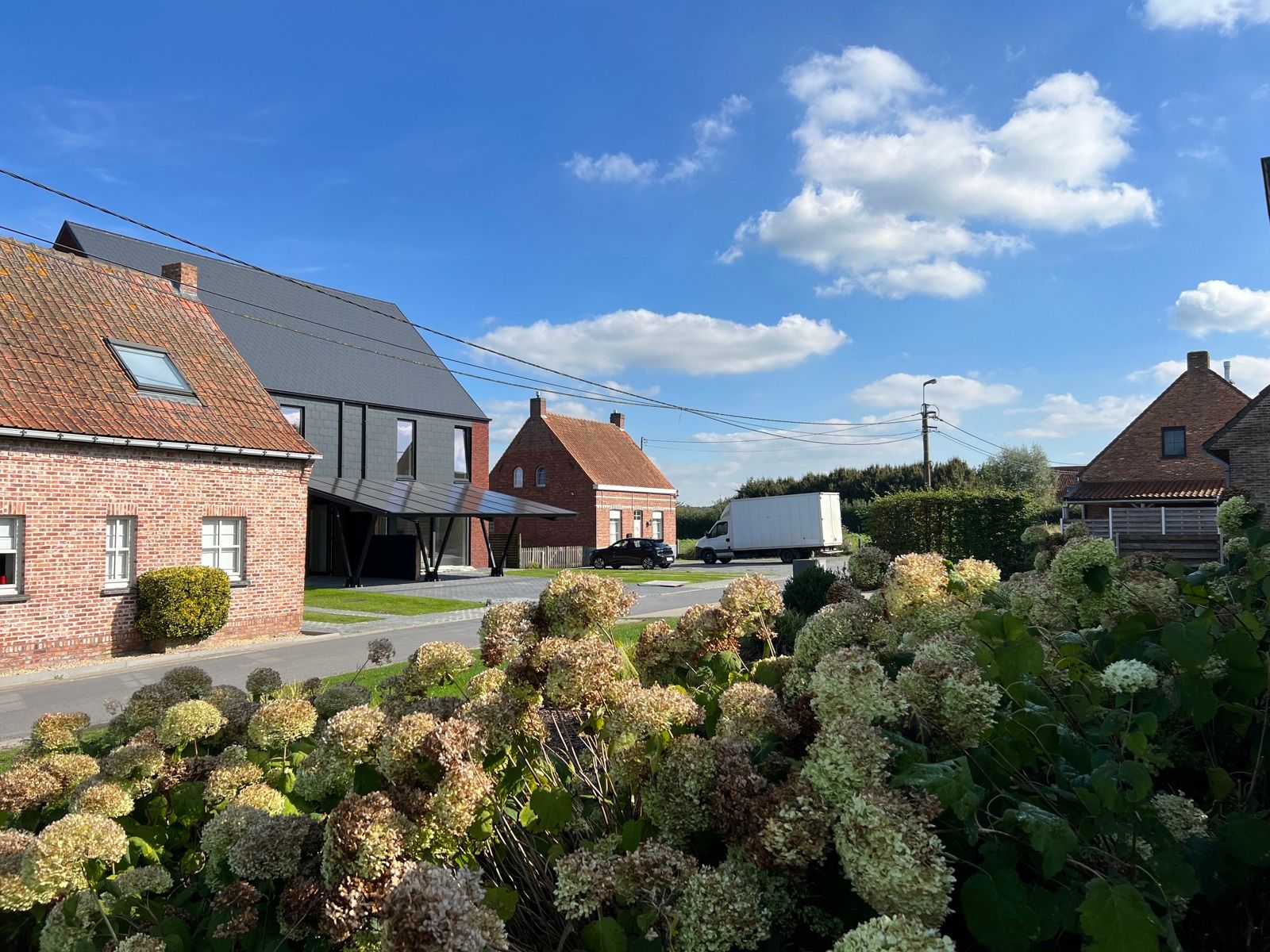 Prachtige woning met 4 slaapkamers foto 37