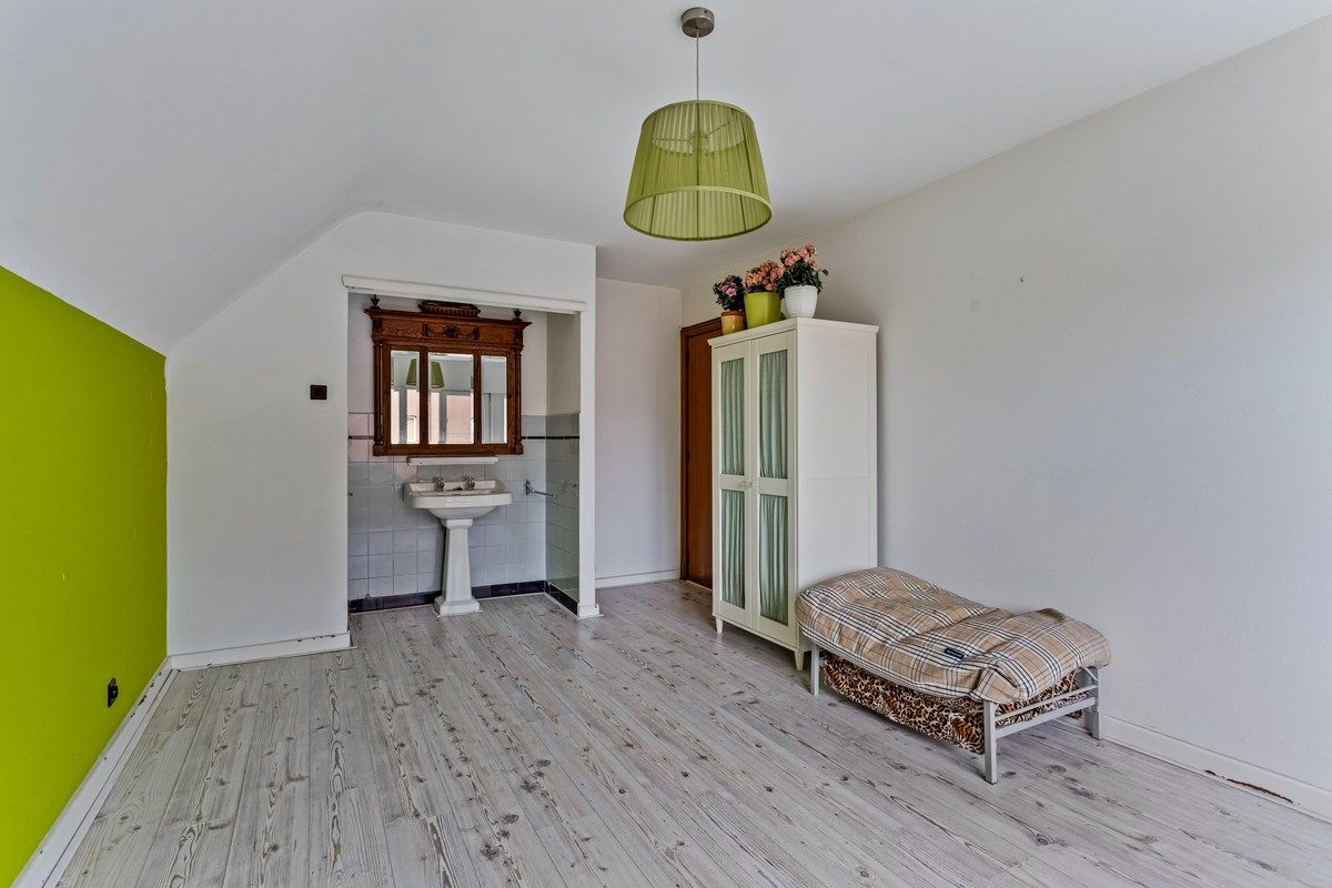 Charmante woning met 4 slpk in Beerse foto 18