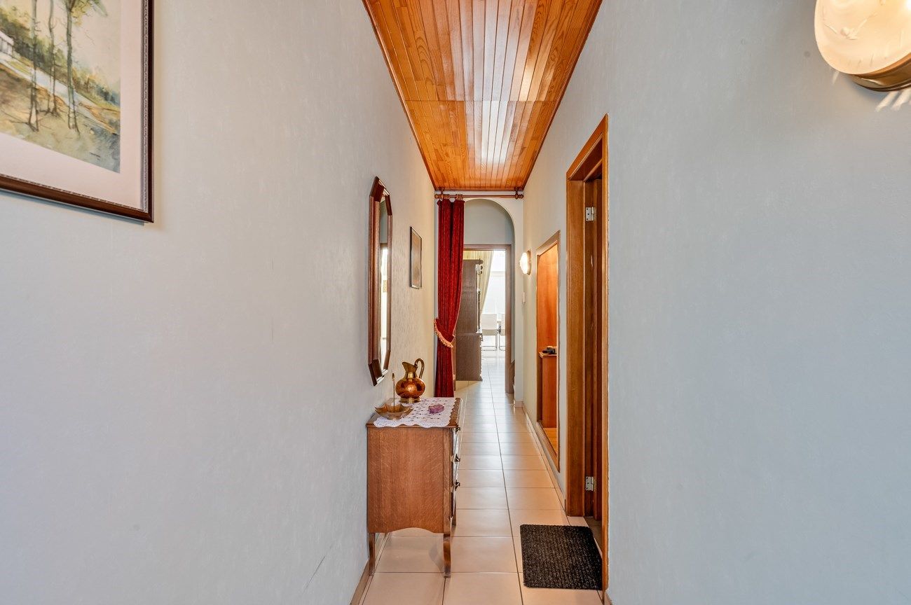 Charmante, instapklare woning te Destelbergen foto 4