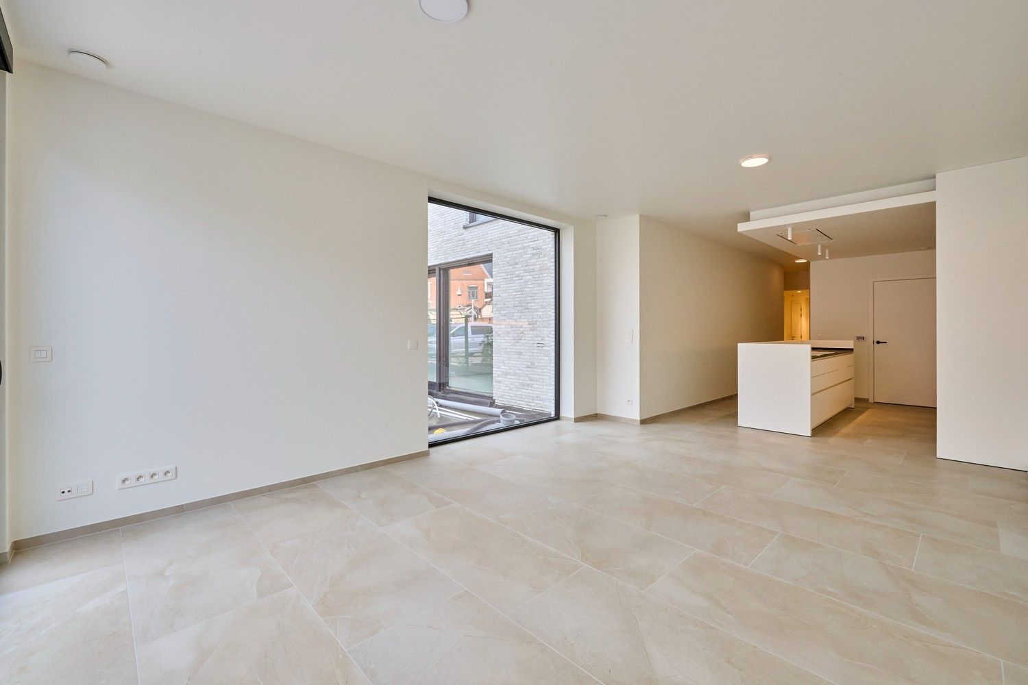 Uitstekend gelegen state-of-the-art appartement met oog voor design en comfort foto 5