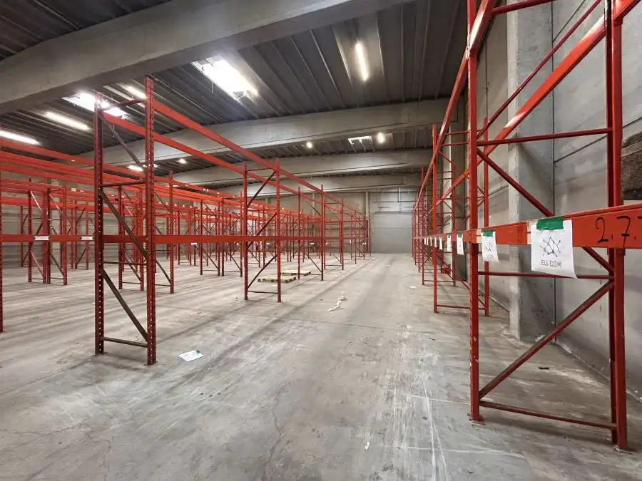 Leuvensesteenweg 122, 3190 Boortmeerbeek foto 11