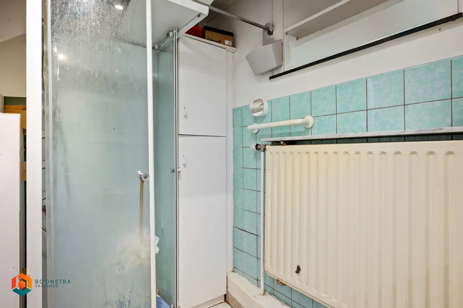 Te renoveren woning met 3 slpkrs te Putte foto 9