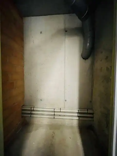 Residentie Akina K28 foto 2