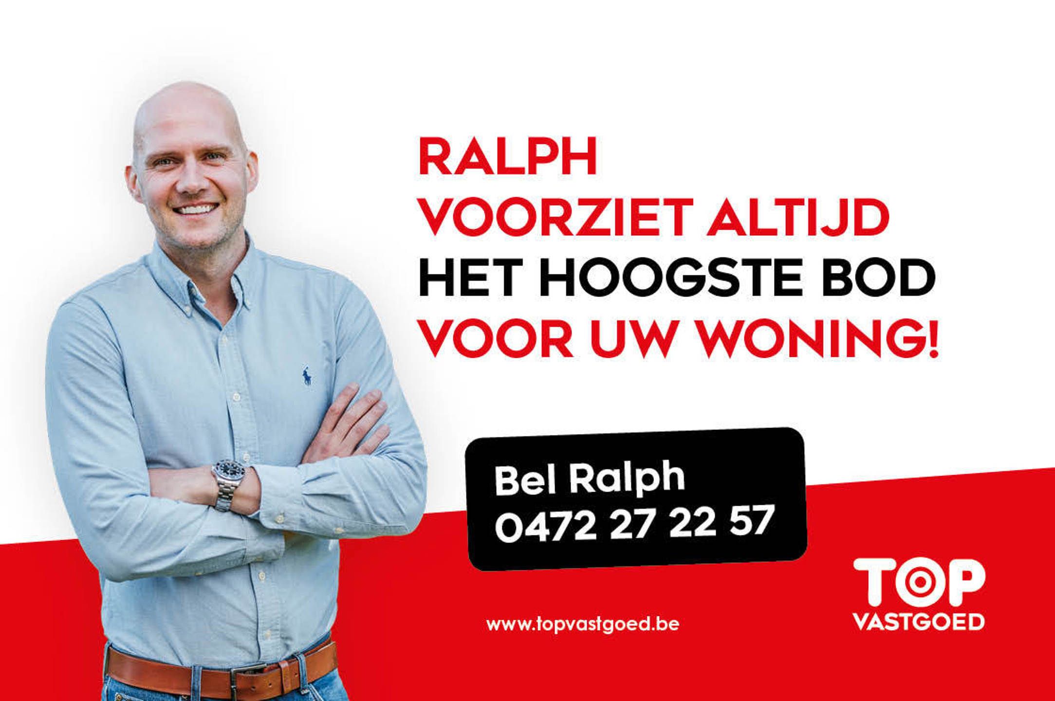 Gerenoveerde en lichtrijke gezinswoning met prachtige tuin foto 30