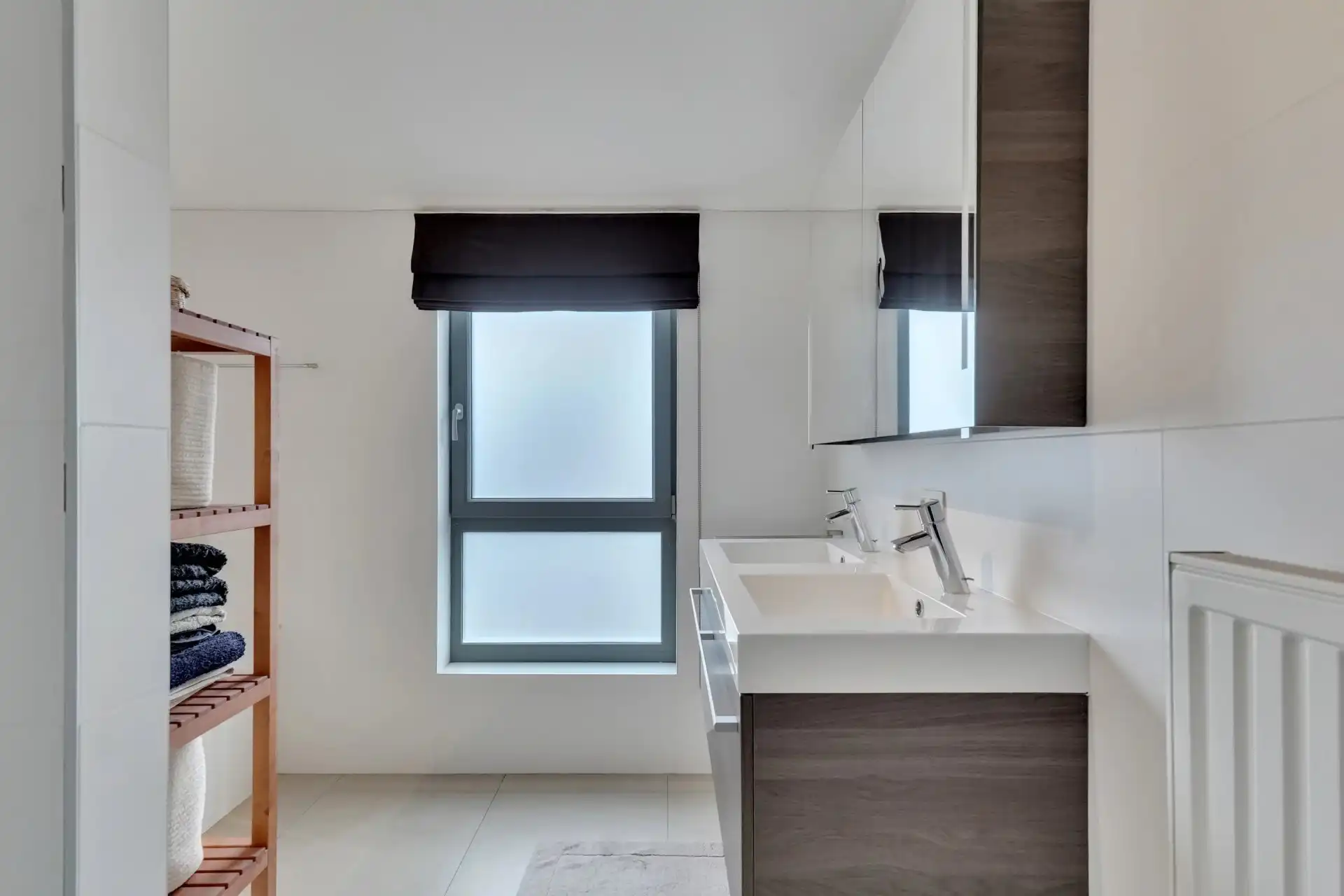 Instapklare, rustig gelegen woning foto 18