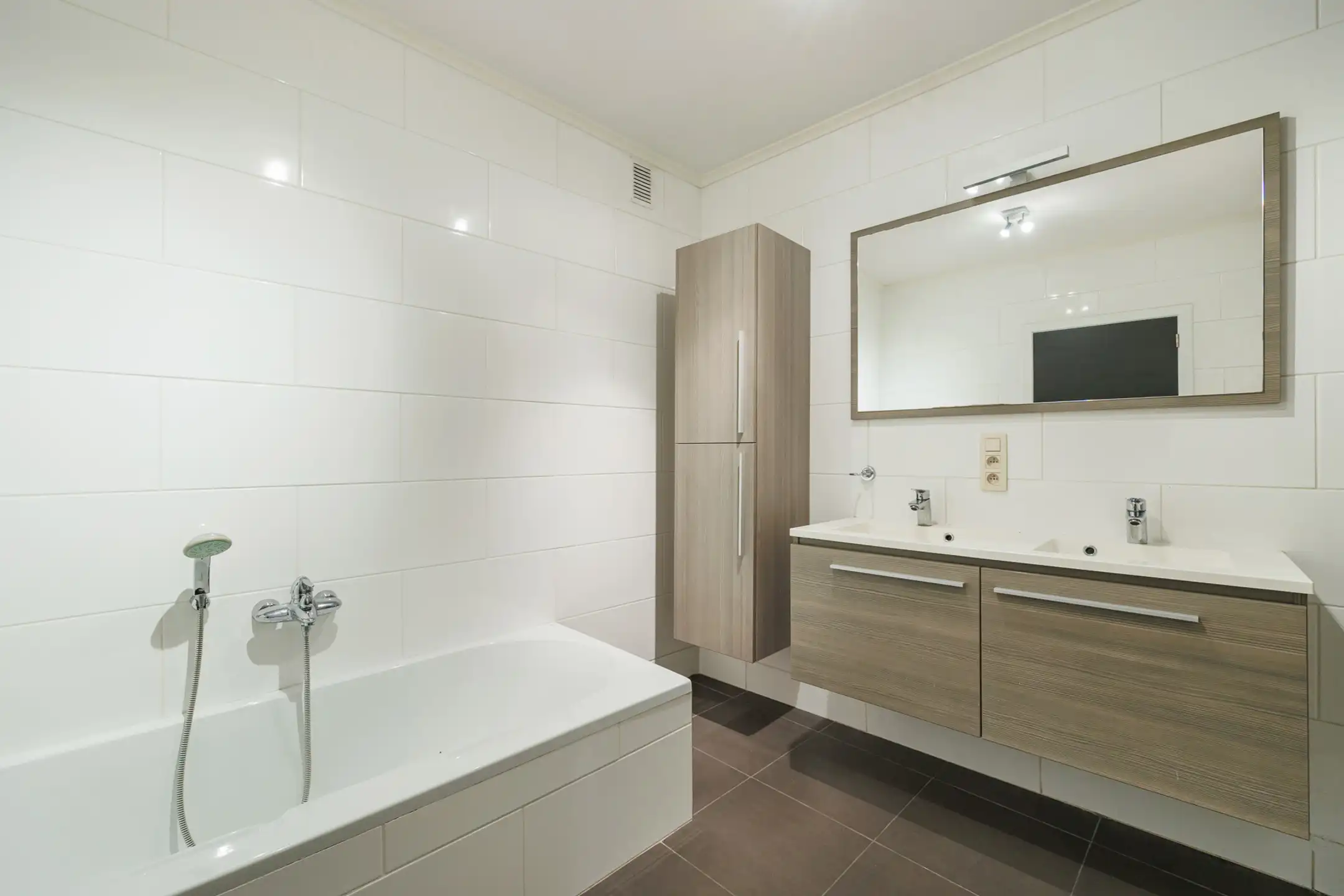 Charmante, instapklare woning te Muizen foto 11