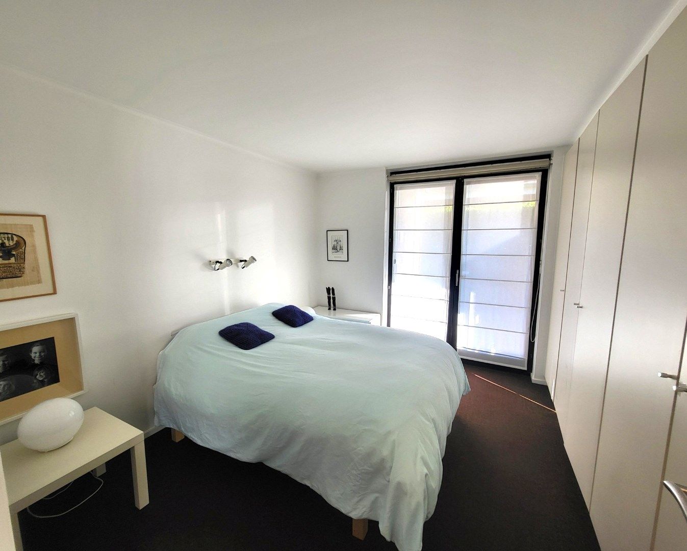 Verkocht : verkoopovereenkomst in opmaak. foto 11