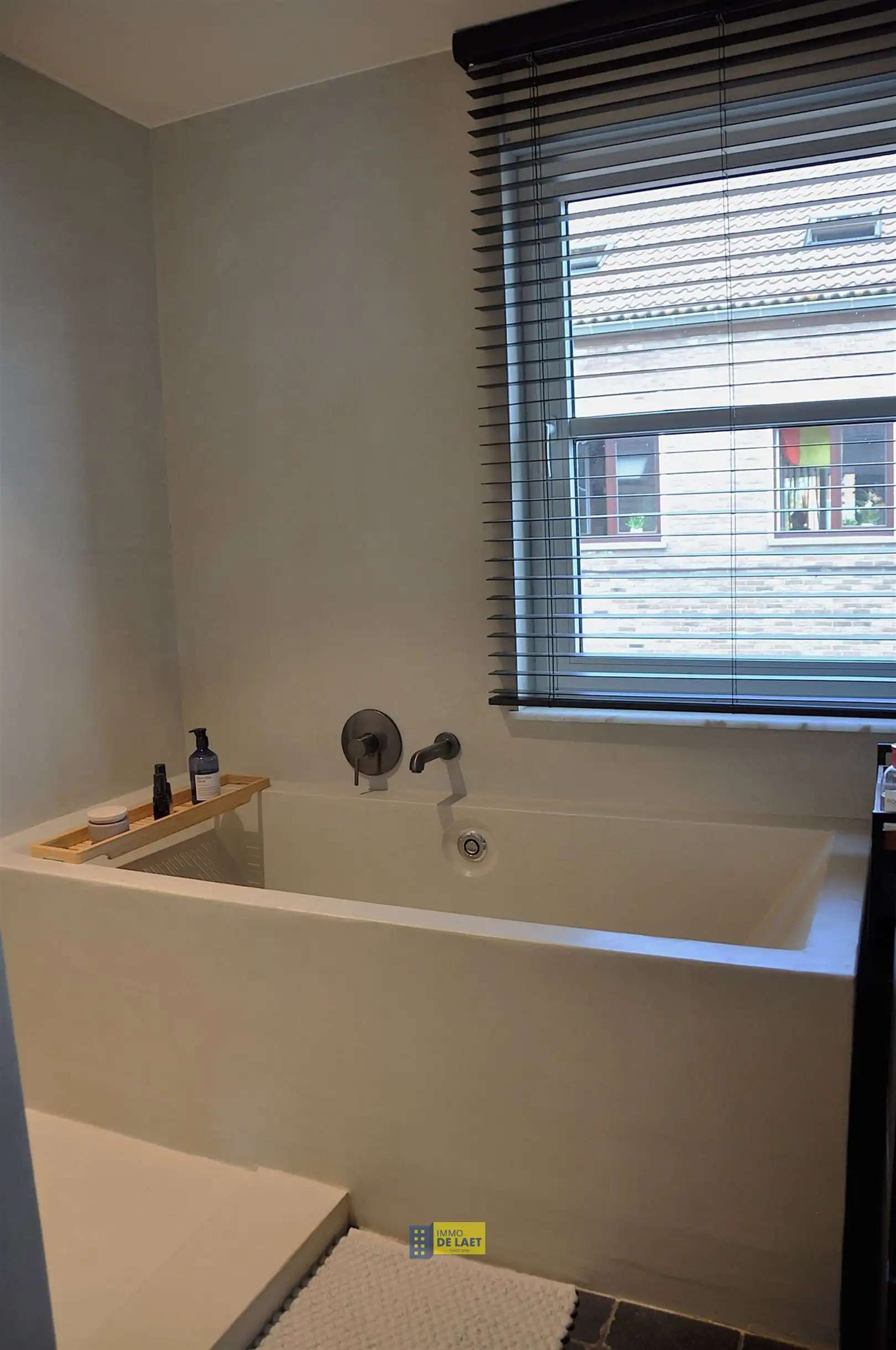 Duplex foto 23