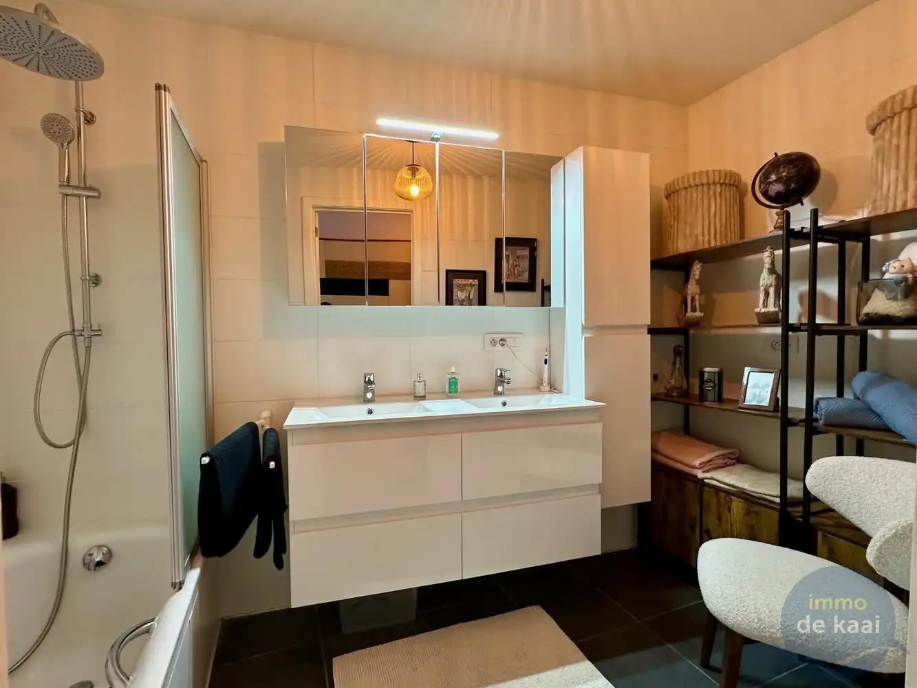 Appartement te koop foto 11