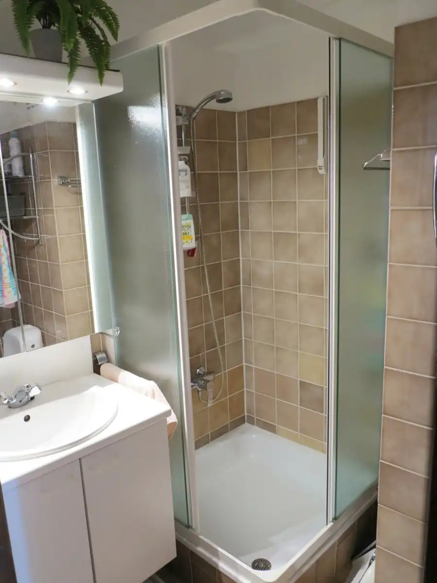 Res. WESTDIEP foto 16