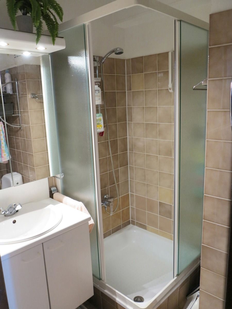 Res. WESTDIEP foto 16