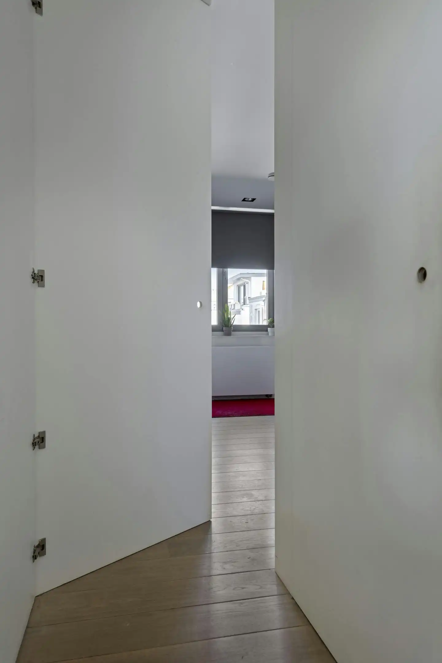 Penthouse loft Brussel Bloemenhof, Sint-Goriks, Beurs foto 38