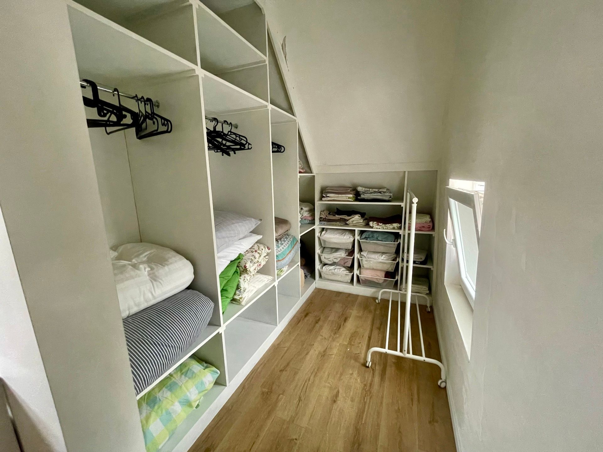 Rustig gelegen woning in het groen van Ronse foto 18