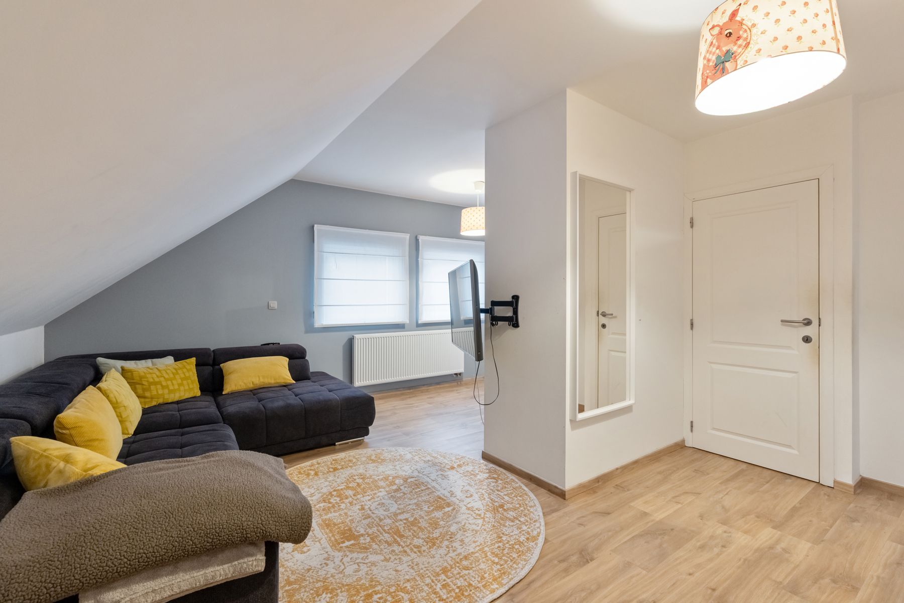 Huis te koop foto 21