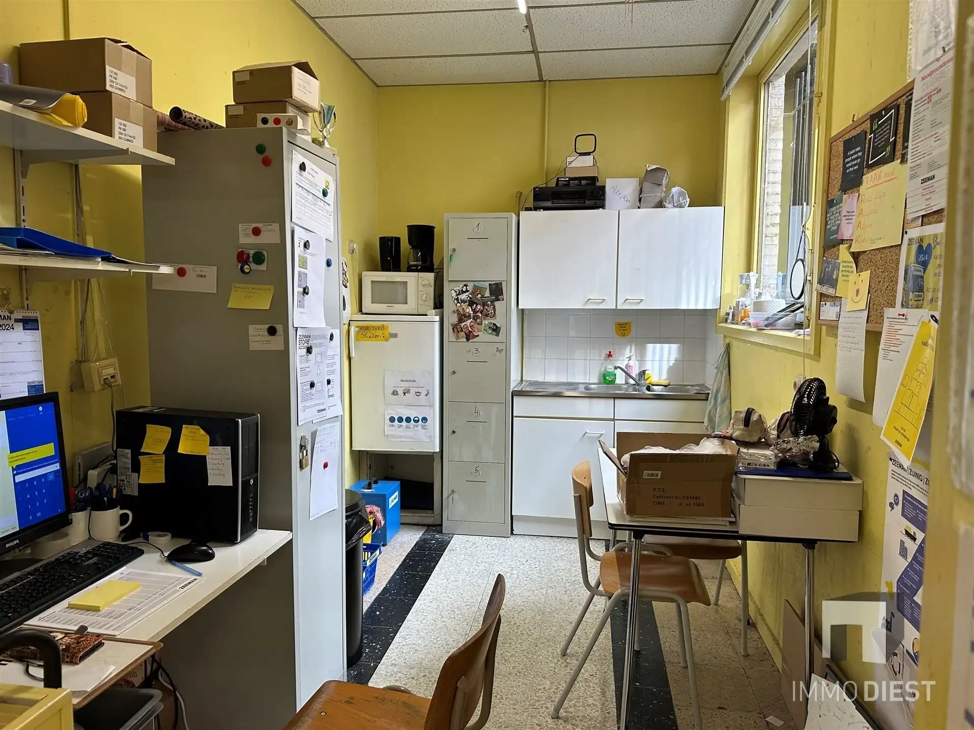 Retail met ca 260m² en constante huurder foto 10