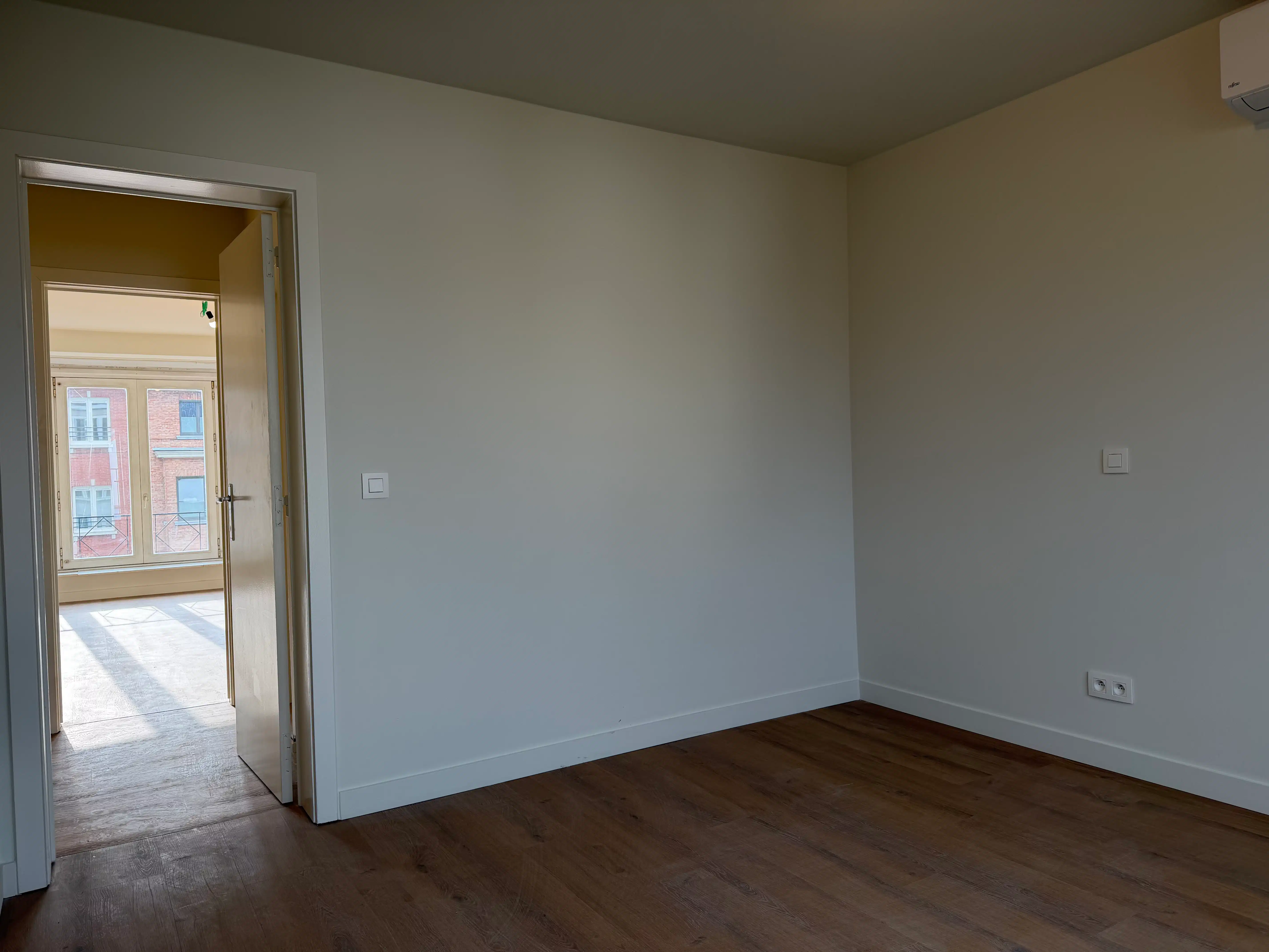 Instapklaar appartement foto 10