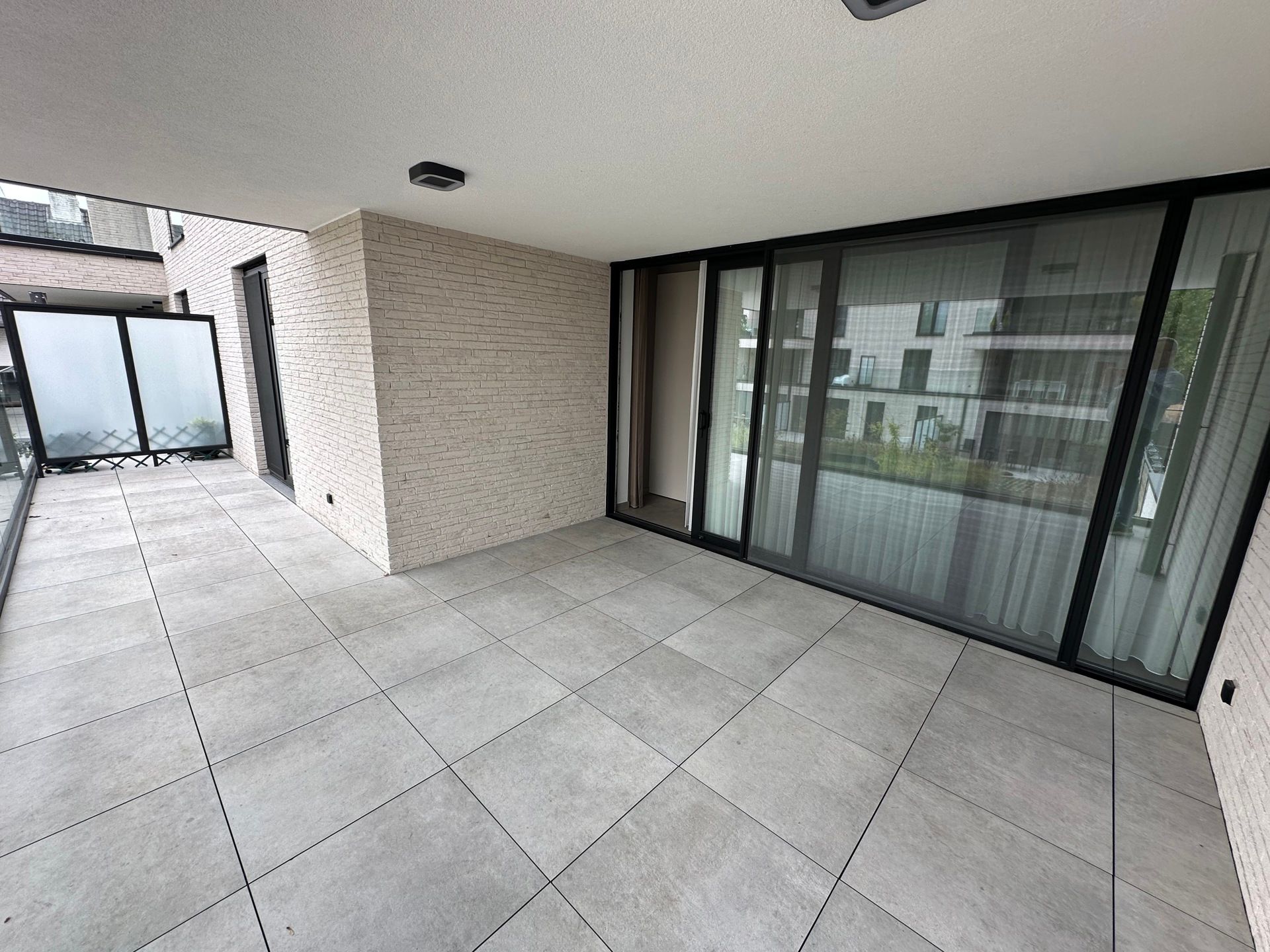 Appartement te huur foto 7