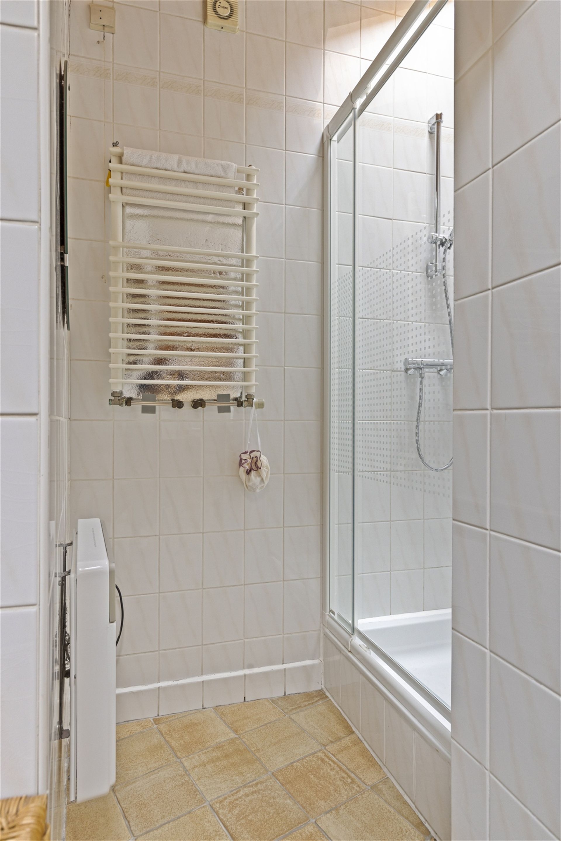 Goed onderhouden woning nabij centrum Opwijk foto 13
