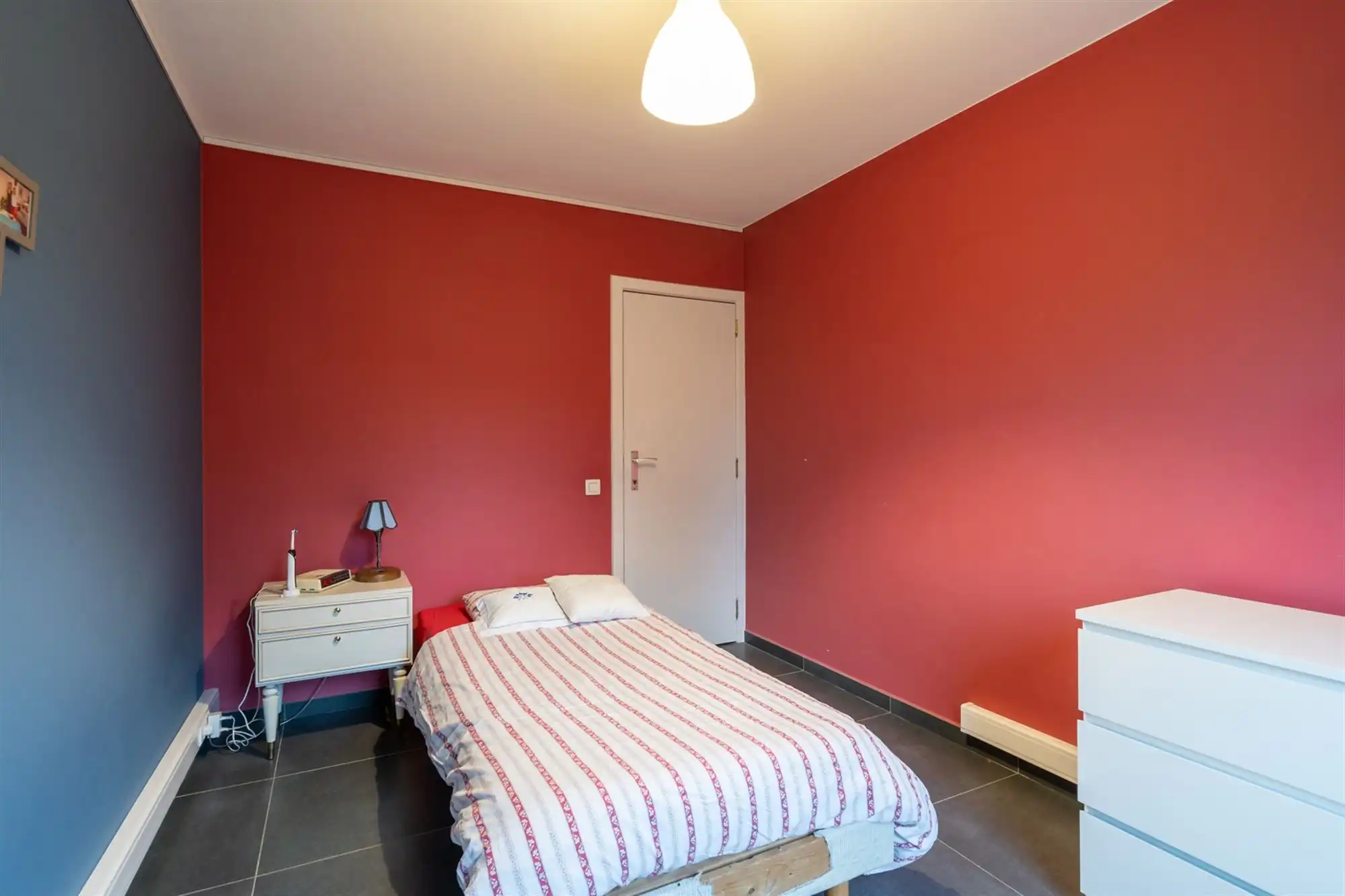 Appartement op top locatie te Heverlee. foto 7