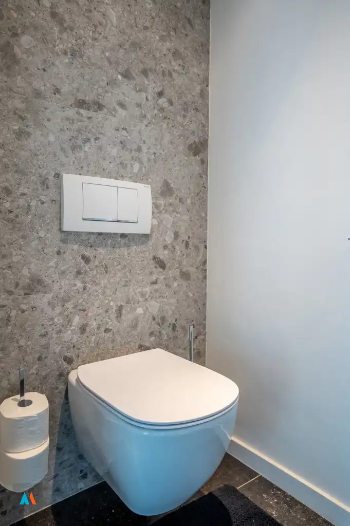 Instapklare luxevilla in Loenhout foto 26