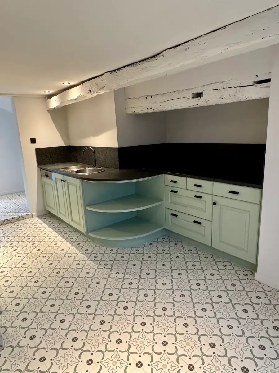 Huis te huur foto 18