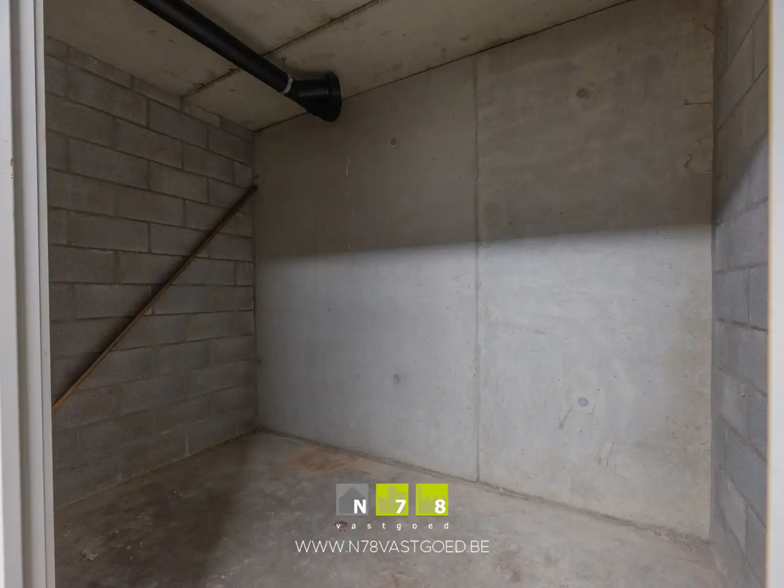 Appartement te koop foto 25