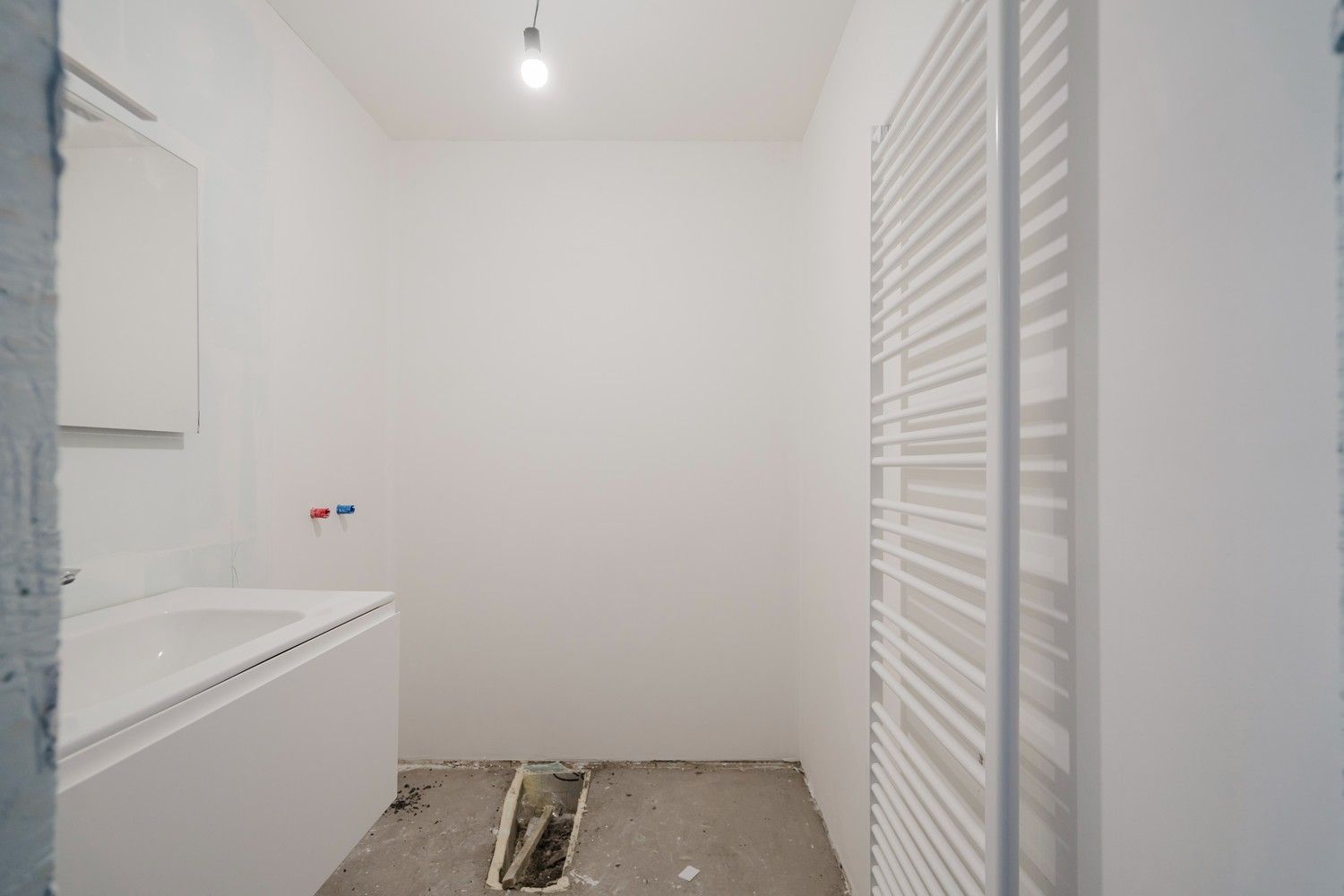 SINT-AMANDUS: 2 SLAAPKAMER 0.4 foto 7