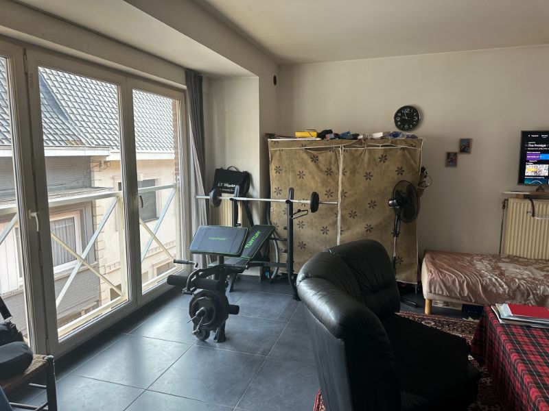 Te koop: Uniek appartementsgebouw met 4 appartementen in hartje stad foto 19