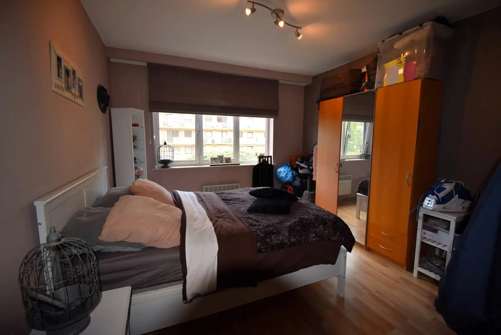 Appartement 2 slaapkamers foto 7