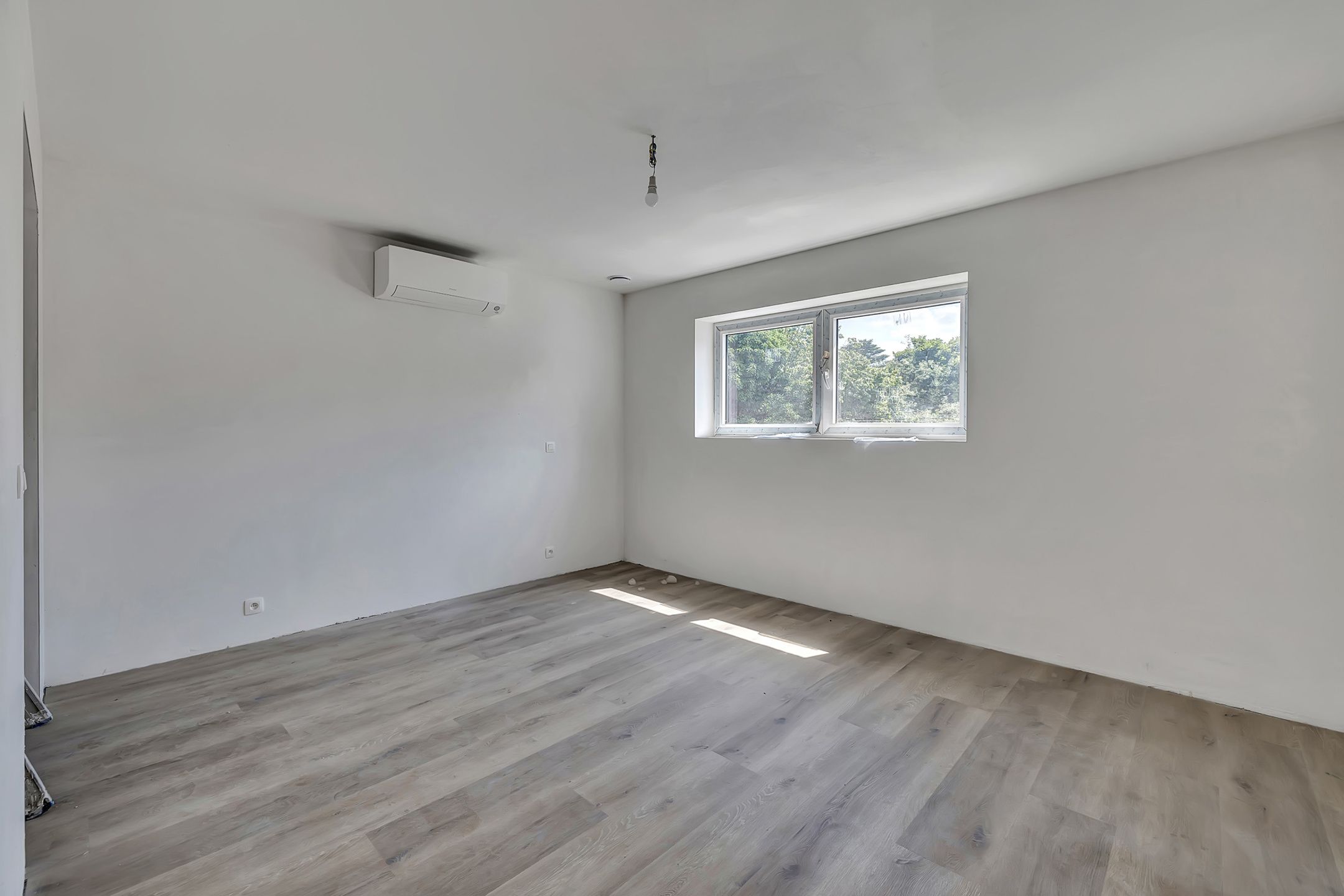 Project Th. De Bolsterstraat  foto 19