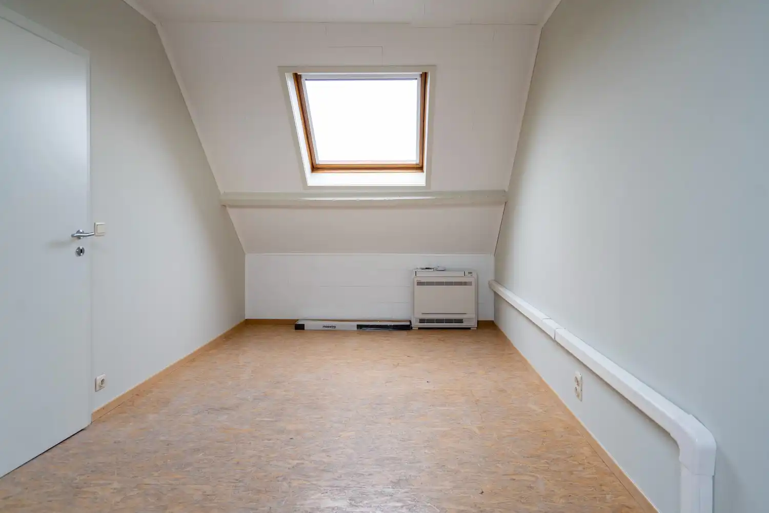 Comfortabel wonen + garagebox foto 19