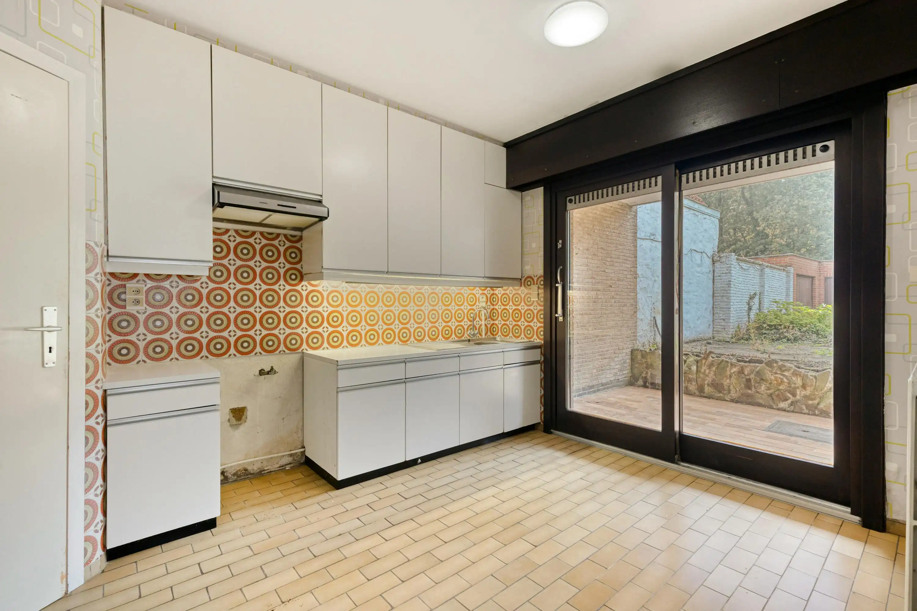 Ruim huis te koop met 5 kamers in Elverdinge foto 8