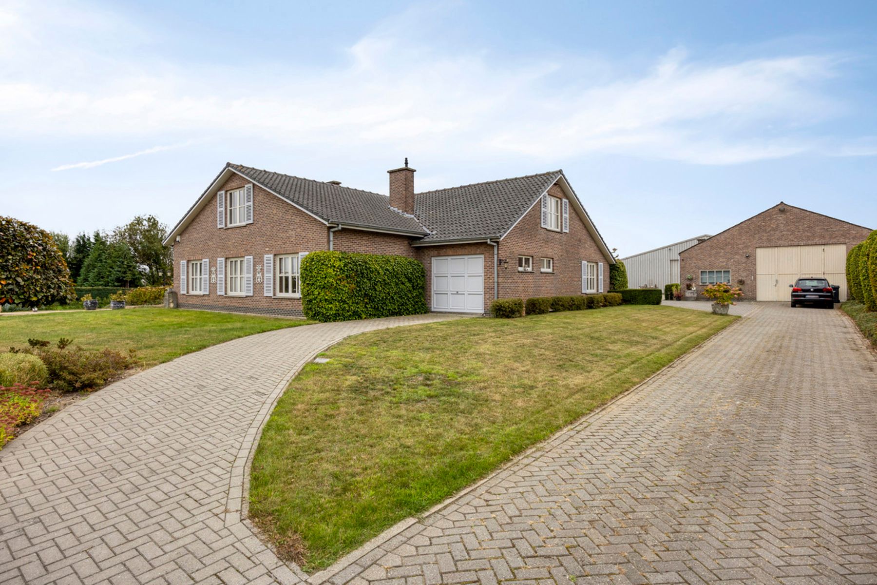 ()=>{if(producerUpdateValueVersion(node),producerAccessed(node),node.value===ERRORED)throw node.error;return node.value} Onze Lieve Vrouwstraat 23 - 1910 Kampenhout