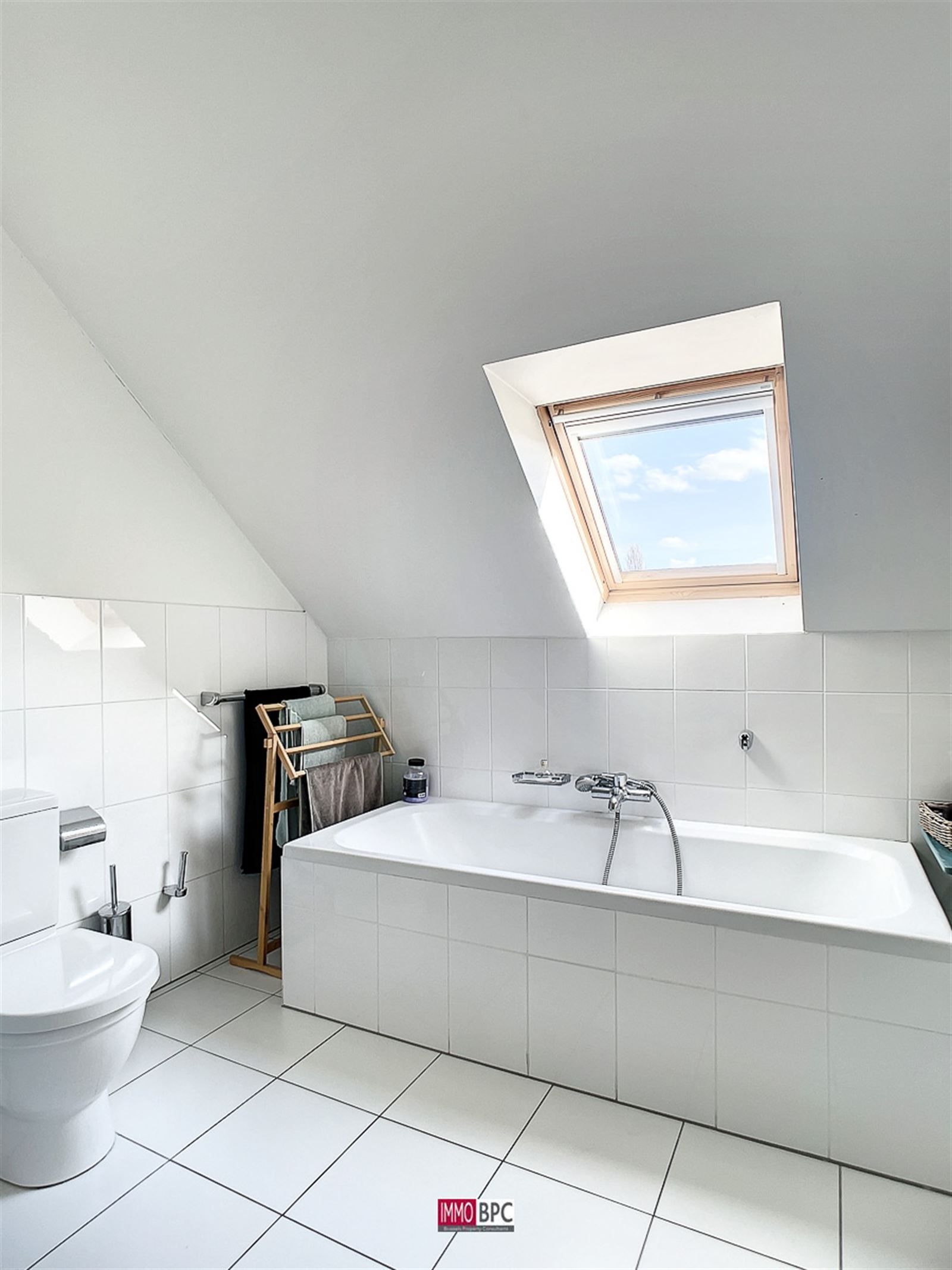 Duplex foto 19