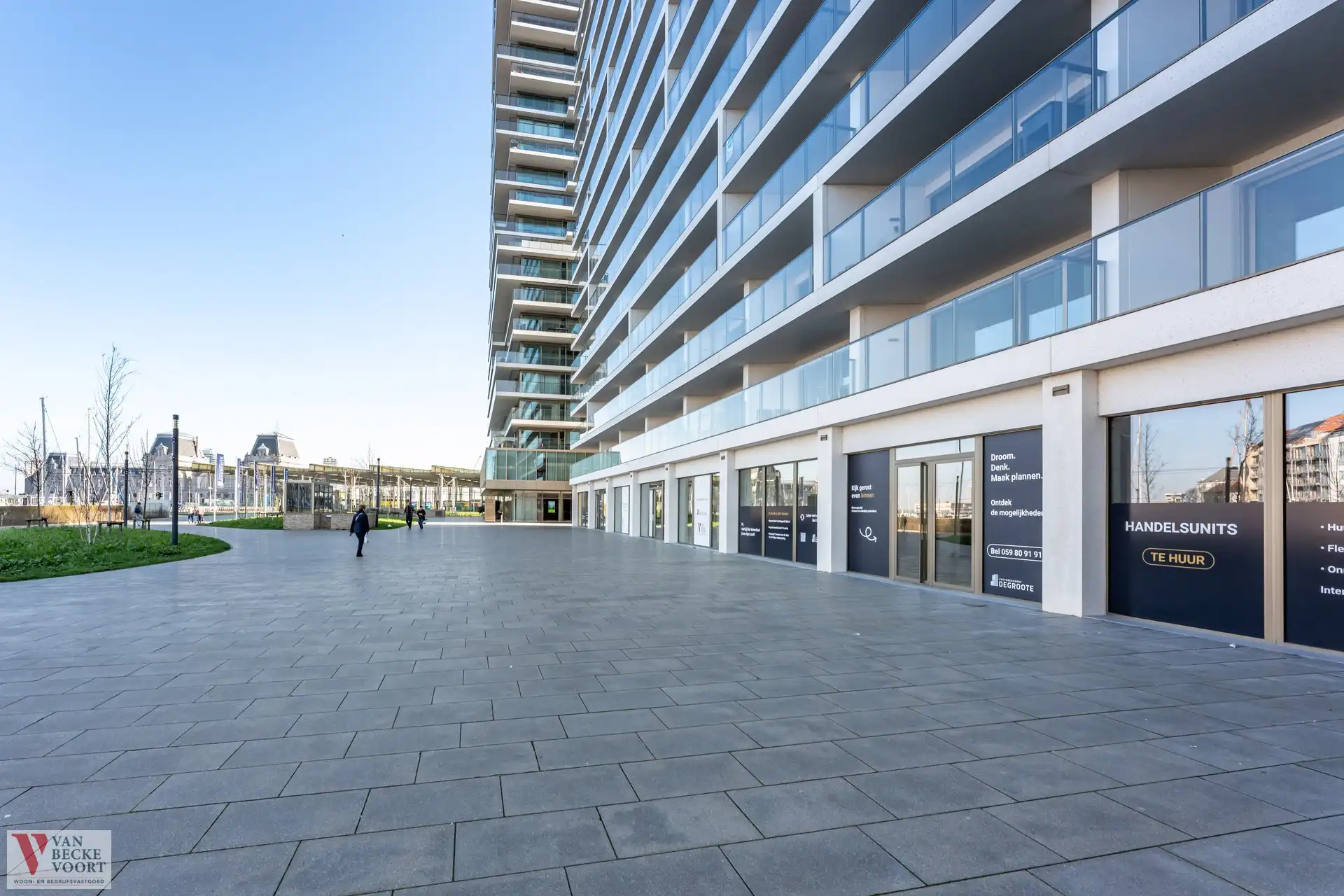 Sky Harbour 02 foto 7