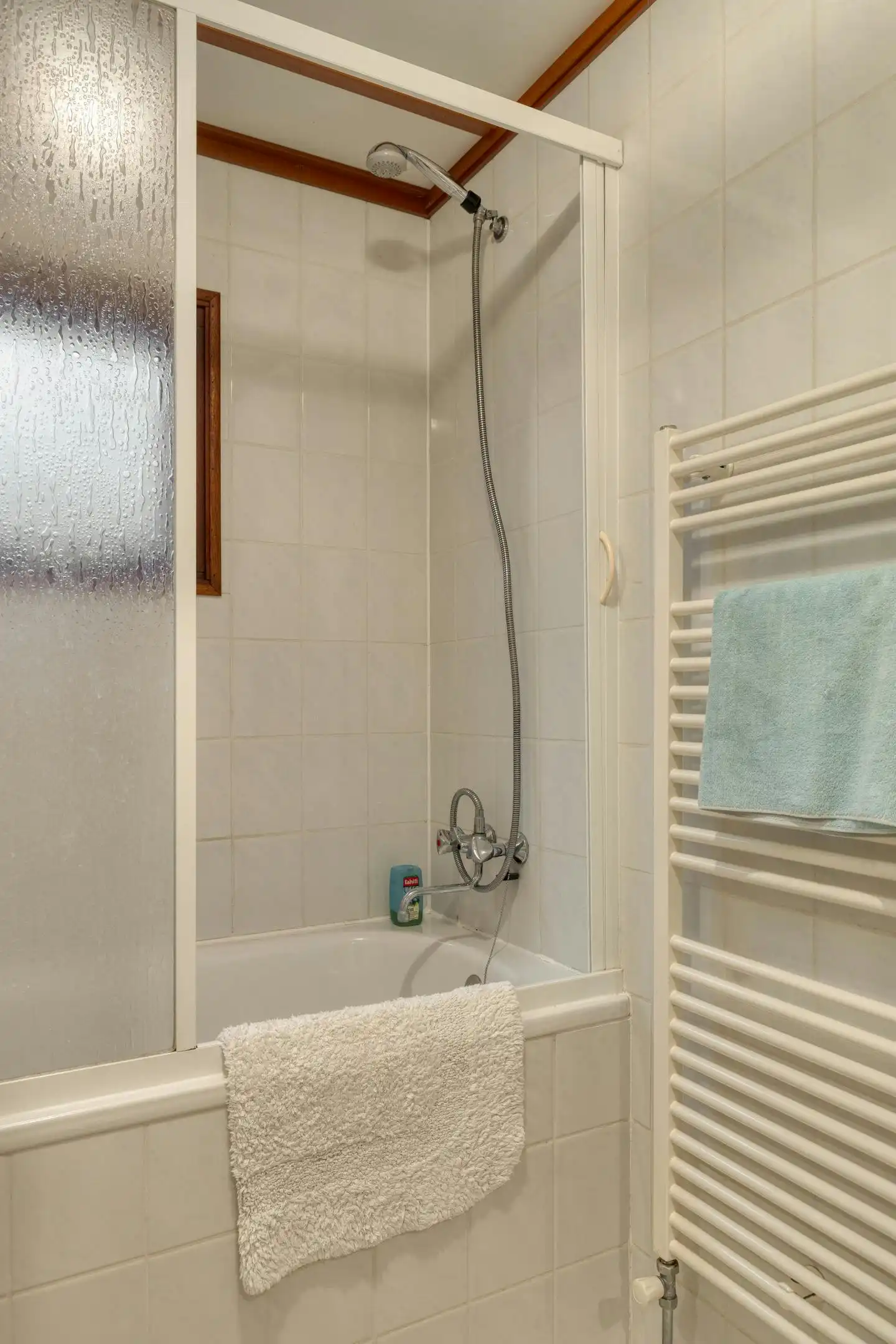 Verzorgde woning op prachtige bosgrond te koop in Wuustwezel foto 22