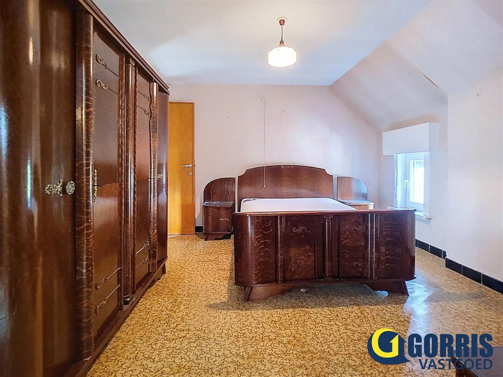 Uniek wonen op een uitzonderlijke locatie foto 13