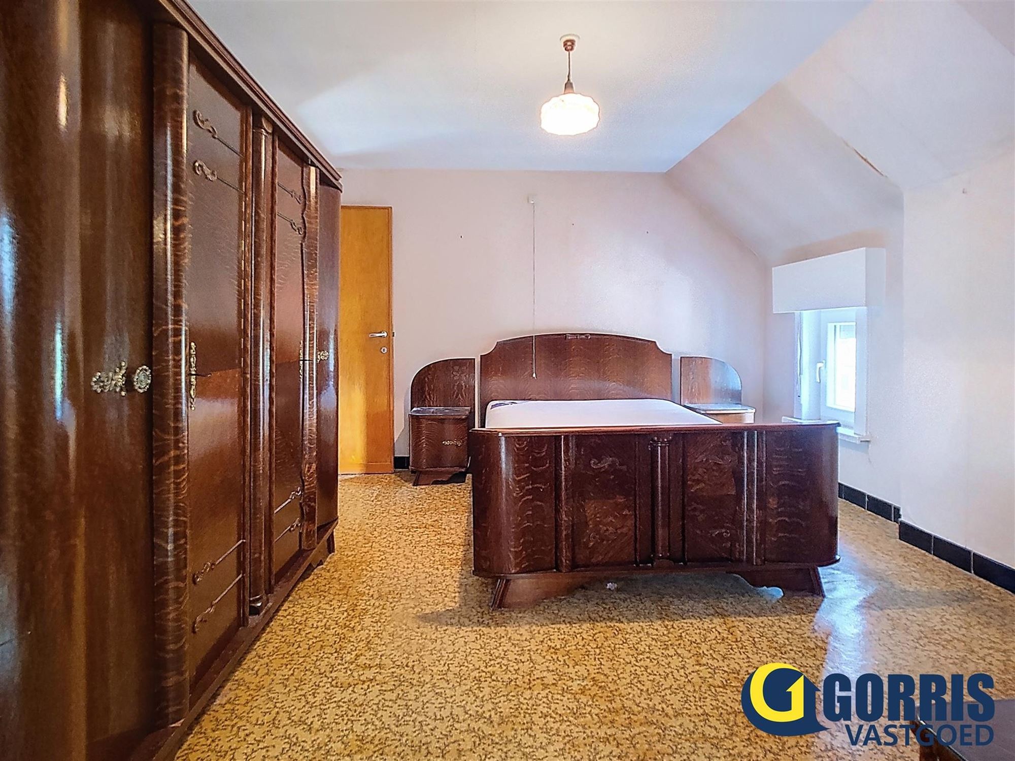 Uniek wonen op een uitzonderlijke locatie foto 13