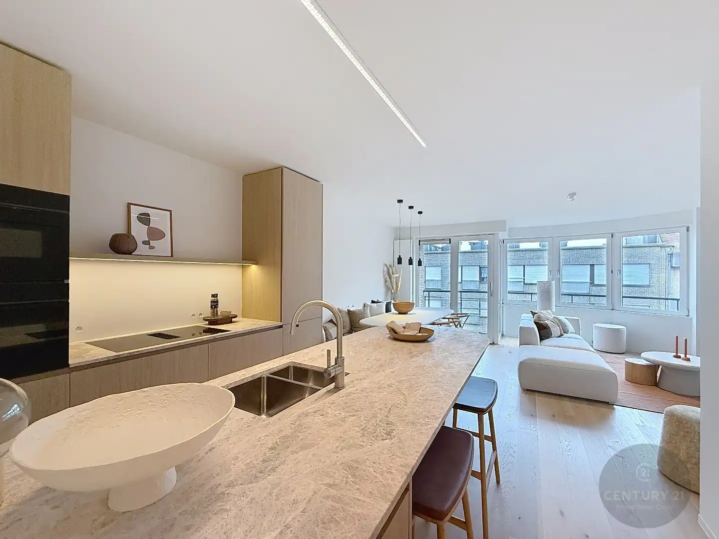 3 SLPK APP op TOPLOCATIE  foto 8