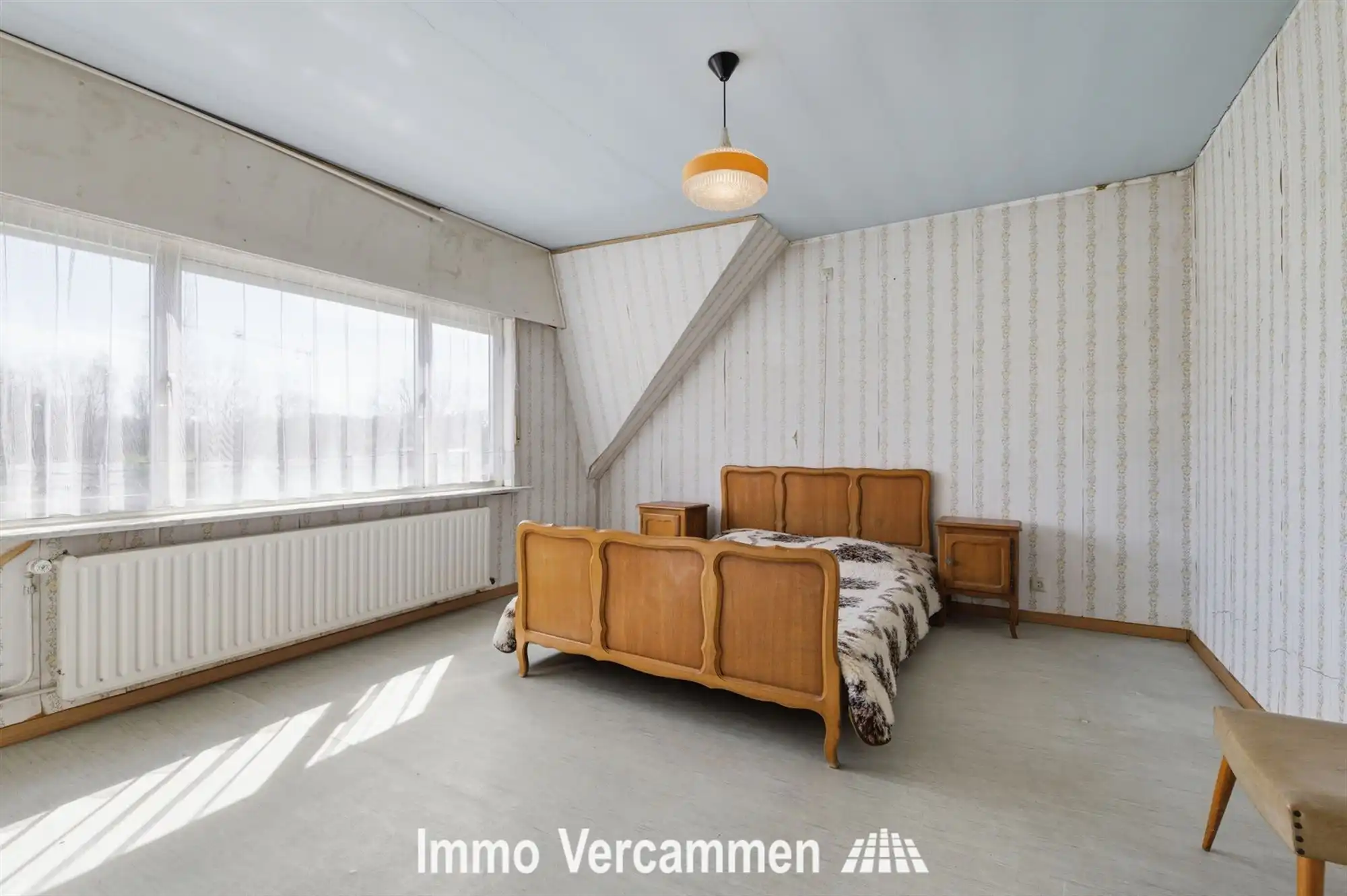 Verrassend ruime gezinswoning met 4 slaapkamers te Booischot foto 12