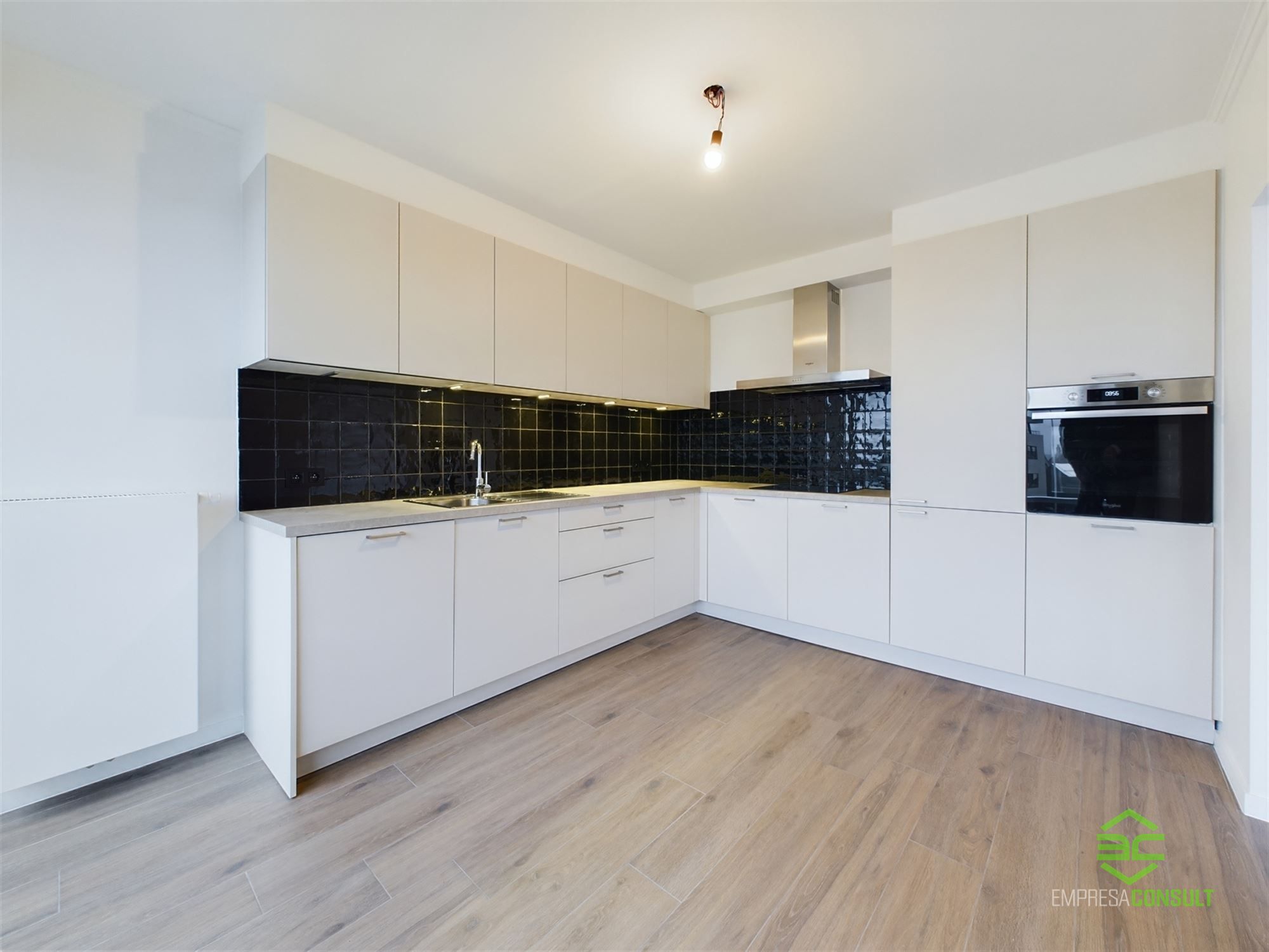 Appartement te koop Luikersteenweg 66/201 - 3800 SINT-TRUIDEN