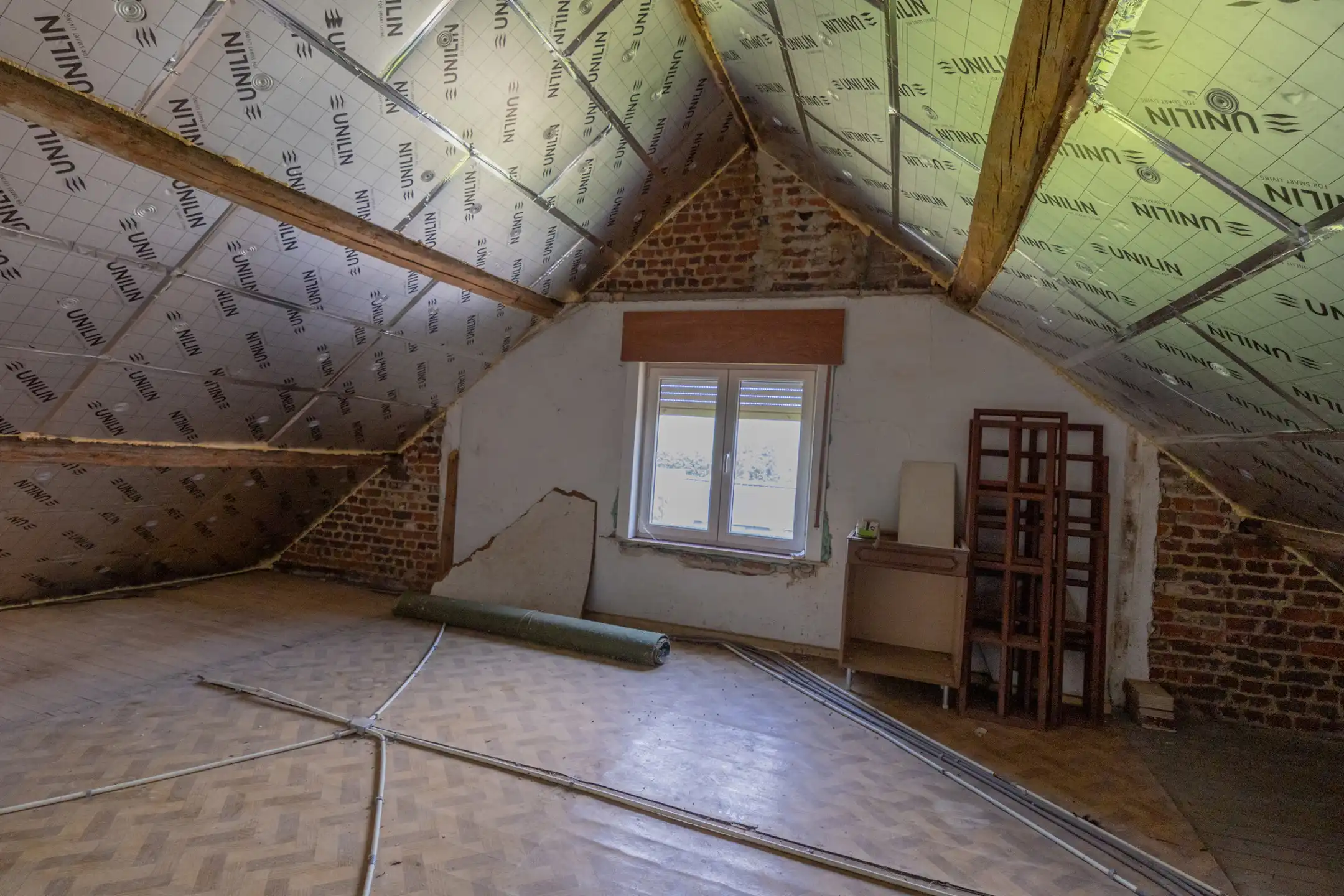 Huis te koop foto 15