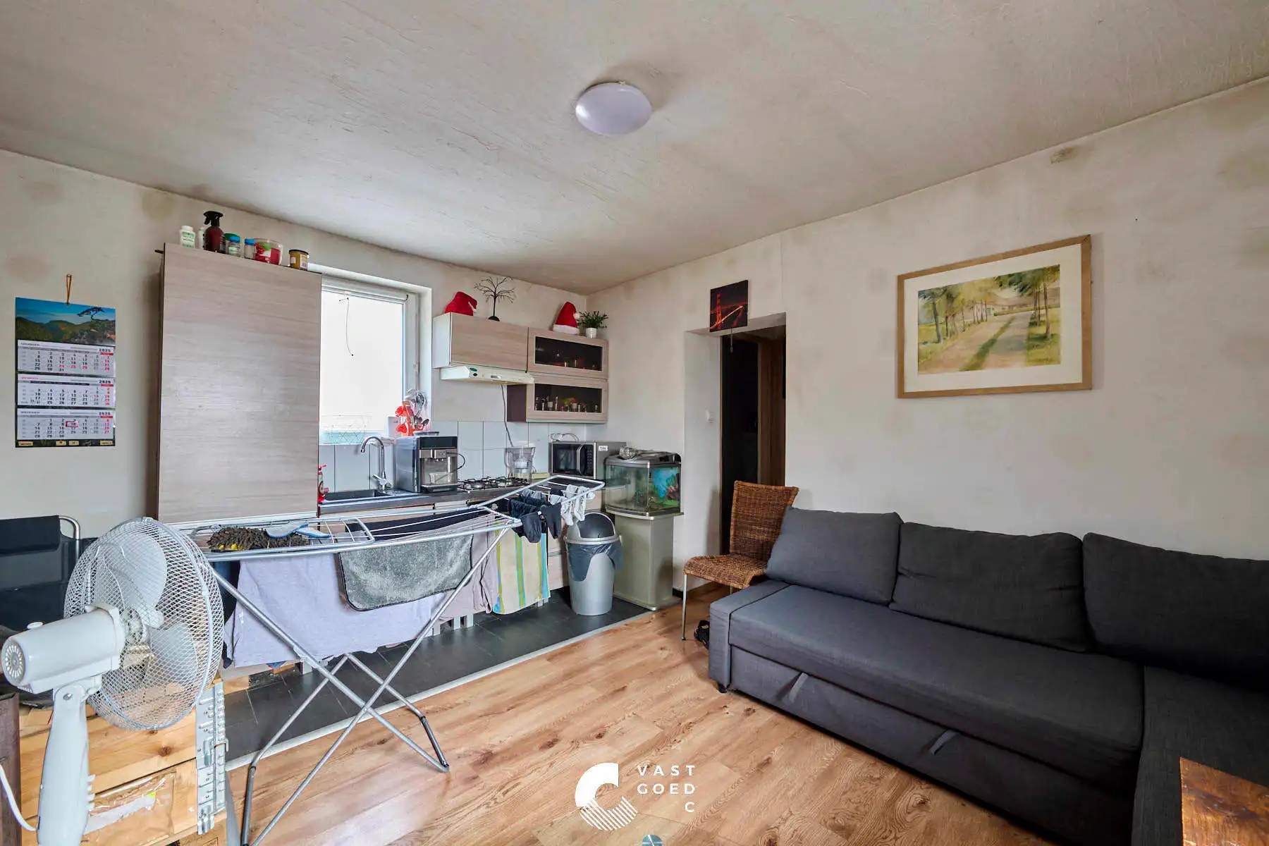 Huis te koop foto 19