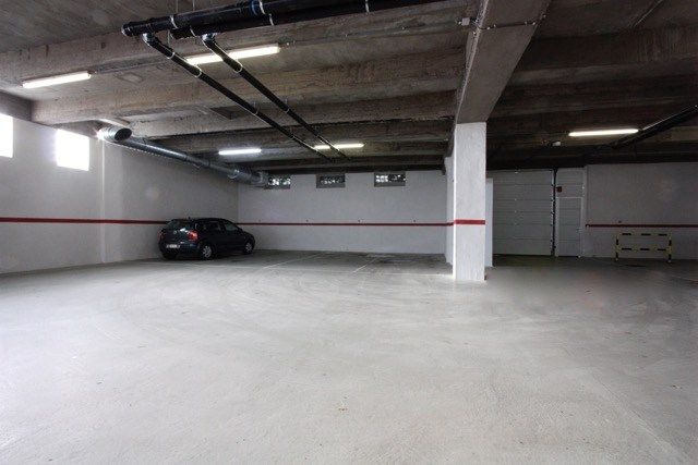 Magniefieke loft met 3 slpk in centrum Aalter foto 15